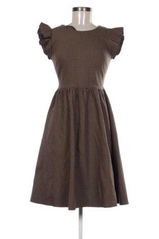 Рокля Unbranded, Размер XS, Цвят Многоцветен, Цена 20,00 €