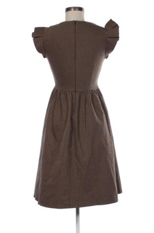 Рокля Unbranded, Размер XS, Цвят Многоцветен, Цена 20,00 €