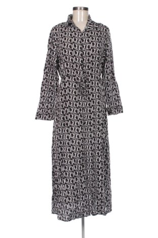 Ruha Unbranded, Méret L, Szín Sokszínű, Ár 6 219 Ft