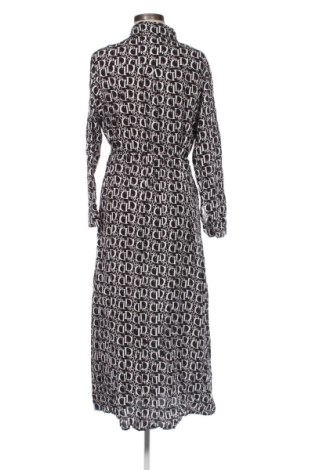 Ruha Unbranded, Méret L, Szín Sokszínű, Ár 6 219 Ft