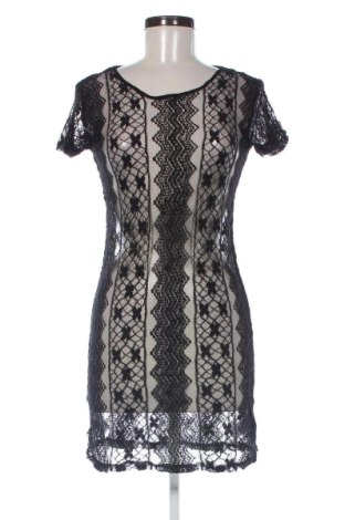 Rochie Unbranded, Mărime M, Culoare Negru, Preț 123,99 Lei