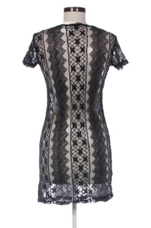 Rochie Unbranded, Mărime M, Culoare Negru, Preț 123,99 Lei