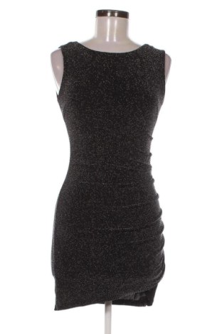 Ruha Unbranded, Méret M, Szín Sokszínű, Ár 7 298 Ft