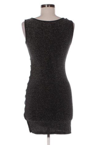 Ruha Unbranded, Méret M, Szín Sokszínű, Ár 7 298 Ft