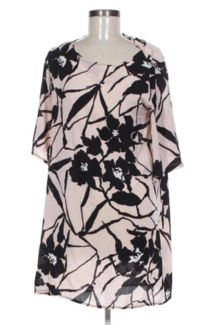 Šaty  Unbranded, Velikost M, Barva Vícebarevné, Cena  599,00 Kč