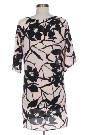 Šaty  Unbranded, Velikost M, Barva Vícebarevné, Cena  599,00 Kč