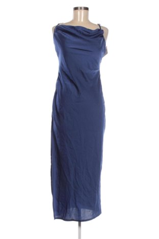 Šaty  Unbranded, Veľkosť M, Farba Modrá, Cena  20,00 €