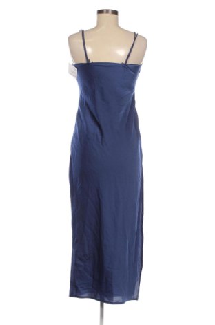 Šaty  Unbranded, Veľkosť M, Farba Modrá, Cena  20,00 €