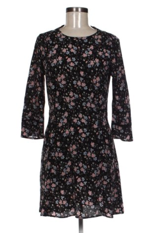 Šaty  Unbranded, Velikost M, Barva Vícebarevné, Cena  599,00 Kč