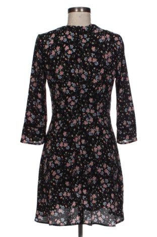 Šaty  Unbranded, Velikost M, Barva Vícebarevné, Cena  599,00 Kč