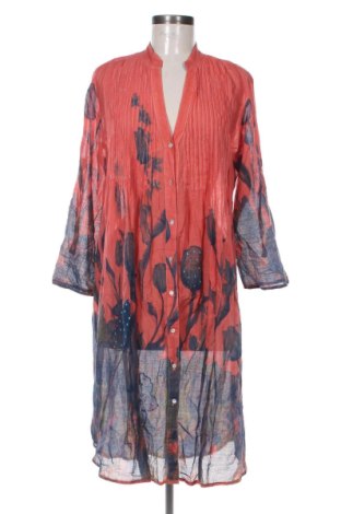 Рокля Unbranded, Размер XL, Цвят Многоцветен, Цена 25,00 €