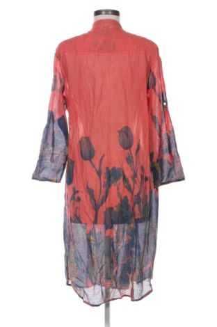 Рокля Unbranded, Размер XL, Цвят Многоцветен, Цена 25,00 €