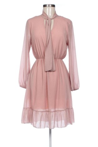 Šaty  Unbranded, Veľkosť M, Farba Viacfarebná, Cena  8,95 €