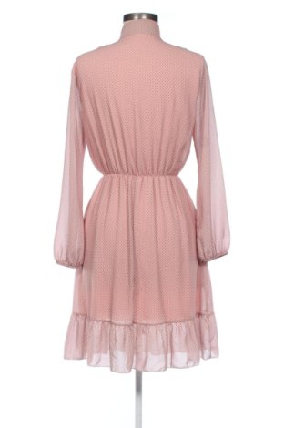 Šaty  Unbranded, Veľkosť M, Farba Viacfarebná, Cena  8,95 €