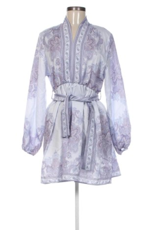 Šaty  Unbranded, Velikost L, Barva Vícebarevné, Cena  319,00 Kč