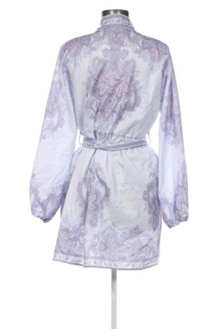 Šaty  Unbranded, Velikost L, Barva Vícebarevné, Cena  319,00 Kč