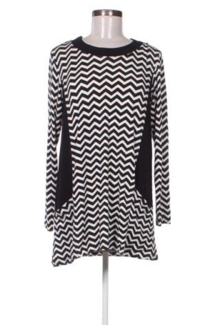 Рокля Unbranded, Размер S, Цвят Многоцветен, Цена 9,71 €