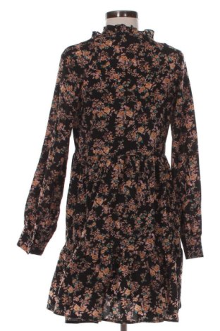 Šaty  Unbranded, Veľkosť S, Farba Viacfarebná, Cena  19,95 €