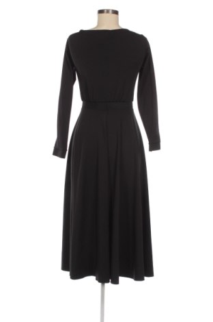 Šaty  Unbranded, Veľkosť M, Farba Čierna, Cena  20,00 €