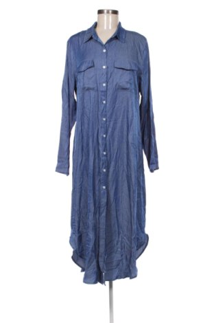 Рокля Unbranded, Размер XL, Цвят Син, Цена 10,73 €