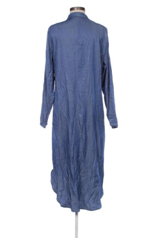 Рокля Unbranded, Размер XL, Цвят Син, Цена 10,73 €