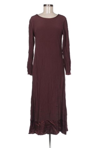 Рокля Unbranded, Размер S, Цвят Кафяв, Цена 37,40 €