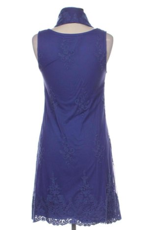 Рокля Unbranded, Размер S, Цвят Син, Цена 19,95 €
