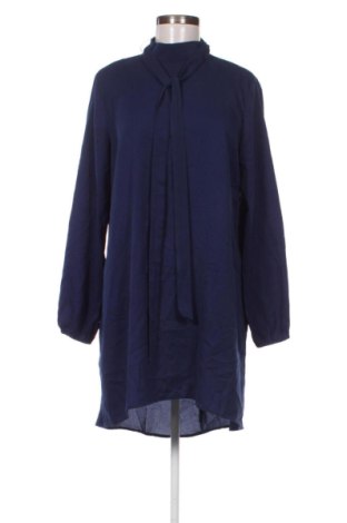 Ruha Unbranded, Méret L, Szín Kék, Ár 6 319 Ft