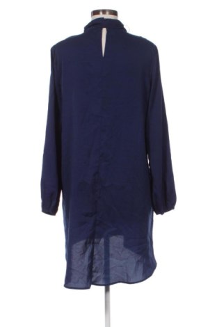 Ruha Unbranded, Méret L, Szín Kék, Ár 6 319 Ft