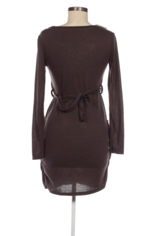 Šaty  Unbranded, Veľkosť XL, Farba Hnedá, Cena  20,00 €