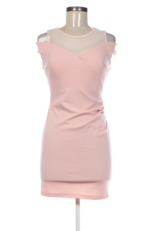 Рокля Unbranded, Размер S, Цвят Розов, Цена 20,45 €