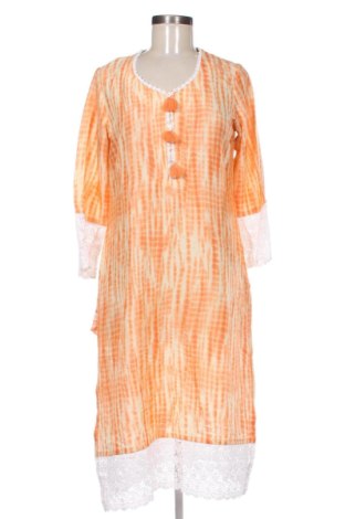 Šaty  Unbranded, Velikost M, Barva Vícebarevné, Cena  680,00 Kč