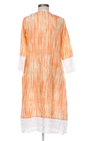 Šaty  Unbranded, Velikost M, Barva Vícebarevné, Cena  680,00 Kč