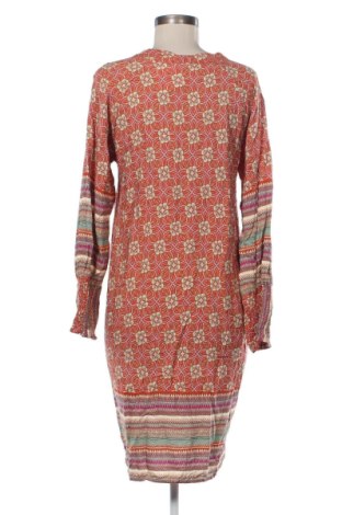 Kleid Unbranded, Größe S, Farbe Mehrfarbig, Preis 25,99 €