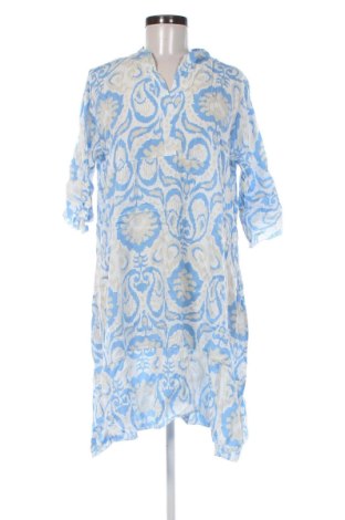 Φόρεμα Unbranded, Μέγεθος XL, Χρώμα Πολύχρωμο, Τιμή 23,99 €