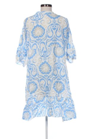 Φόρεμα Unbranded, Μέγεθος XL, Χρώμα Πολύχρωμο, Τιμή 23,99 €