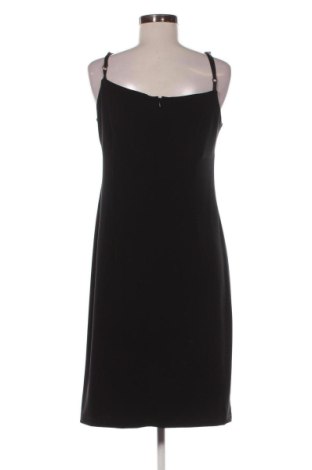 Ruha Unbranded, Méret XL, Szín Sokszínű, Ár 8 264 Ft