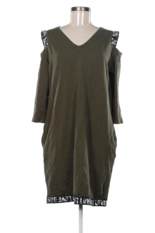 Ruha Unbranded, Méret XL, Szín Zöld, Ár 15 919 Ft