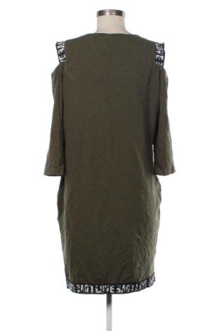 Ruha Unbranded, Méret XL, Szín Zöld, Ár 15 919 Ft