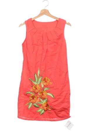 Šaty  Unbranded, Veľkosť S, Farba Viacfarebná, Cena  20,00 €