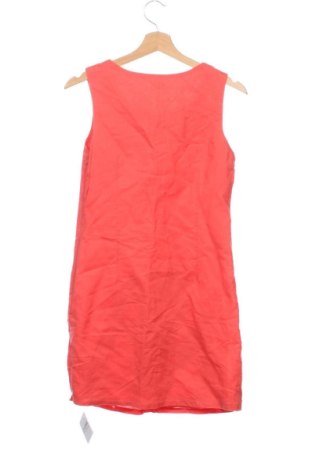 Šaty  Unbranded, Veľkosť S, Farba Viacfarebná, Cena  20,00 €