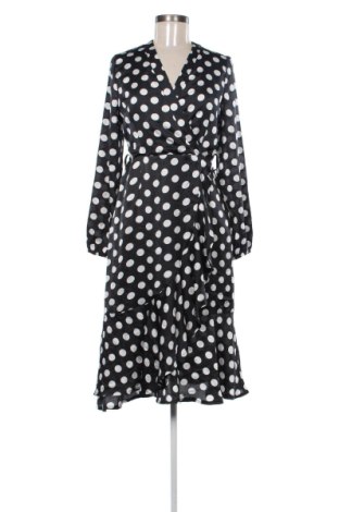 Šaty  Unbranded, Velikost M, Barva Vícebarevné, Cena  939,00 Kč