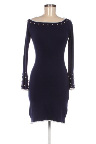 Šaty  Unbranded, Veľkosť S, Farba Viacfarebná, Cena  37,40 €