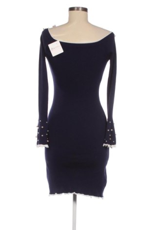 Šaty  Unbranded, Veľkosť S, Farba Viacfarebná, Cena  37,40 €