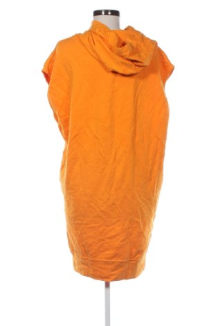 Kleid Unbranded, Größe XS, Farbe Orange, Preis € 12,99