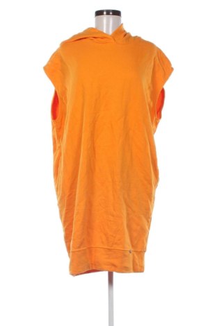 Kleid Unbranded, Größe XS, Farbe Orange, Preis € 12,99
