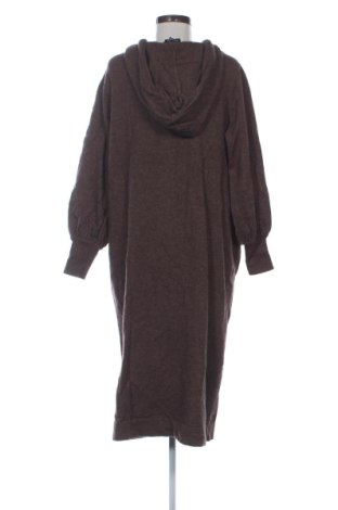 Рокля Unbranded, Размер XXL, Цвят Кафяв, Цена 19,94 €