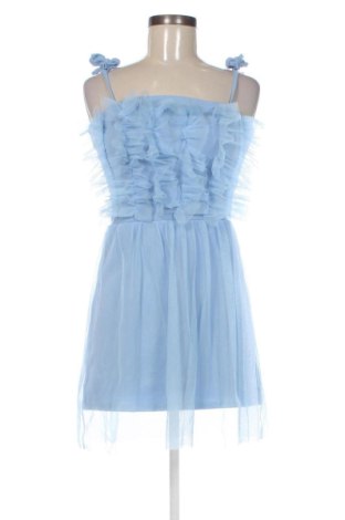 Рокля Unbranded, Размер M, Цвят Син, Цена 21,47 €