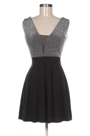 Šaty  Unbranded, Velikost S, Barva Vícebarevné, Cena  567,00 Kč