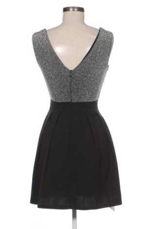 Šaty  Unbranded, Velikost S, Barva Vícebarevné, Cena  567,00 Kč